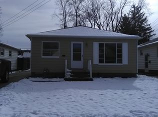 3103 Lucerne Ave, Parma, OH 44134