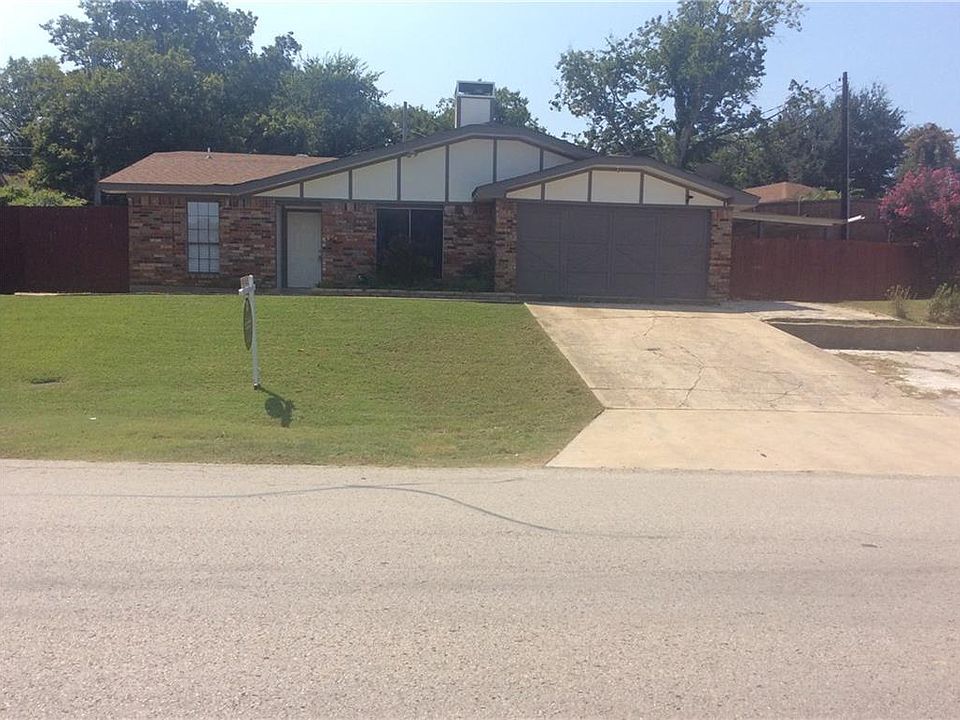 1st image of 124 Parkway Dr