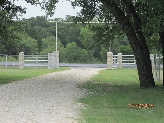 2nd image of 683 N State Highway 220
