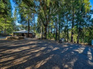 22724 Highway 26, West Pt, CA 95255