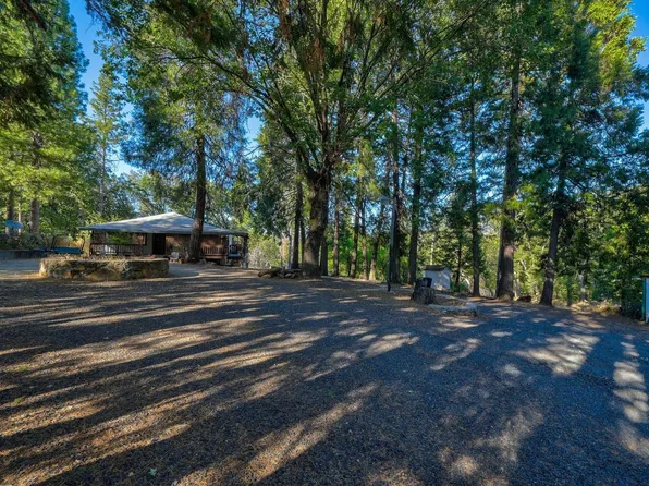 22724 Highway 26, West Pt, CA 95255