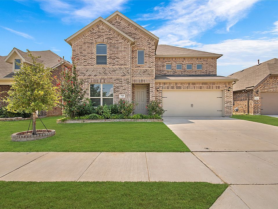 1st image of 3720 Trillium Dr