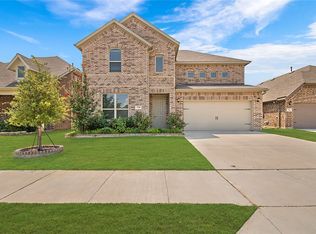 3720 Trillium Dr, Fort Worth, TX 76244