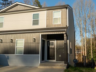 116/118 Honda St, Inman, SC, 29349