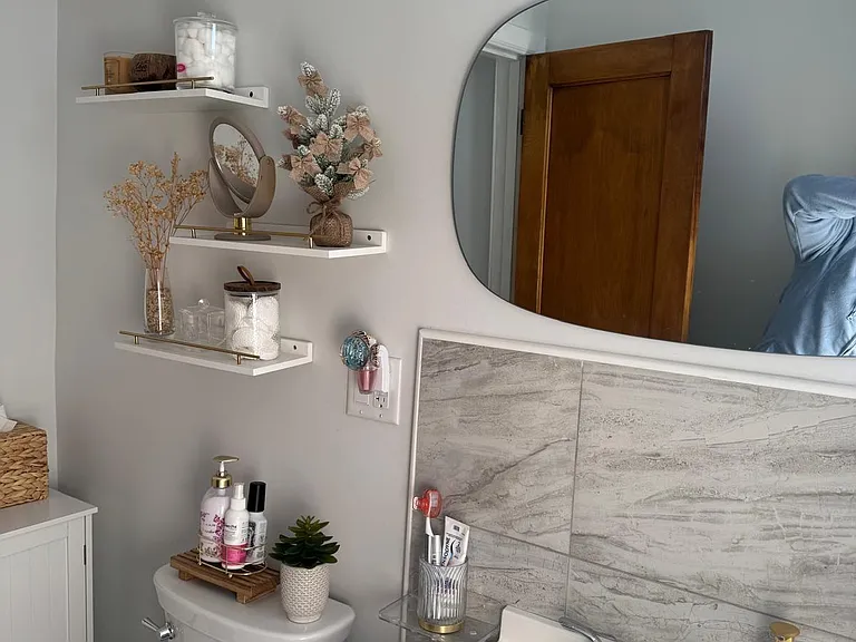 1241 S 56th Ct #2 — Photo 3