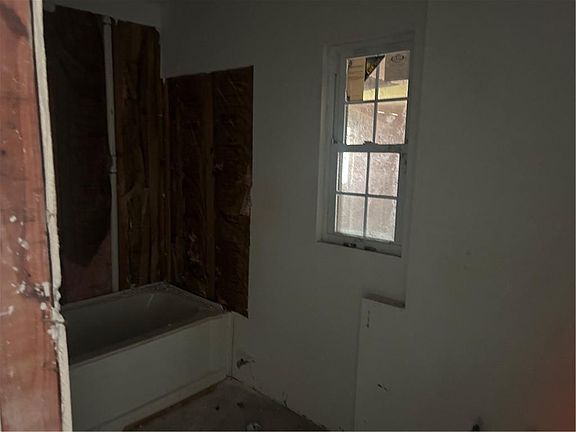 5th image of 12971 N Lake Carmel Dr