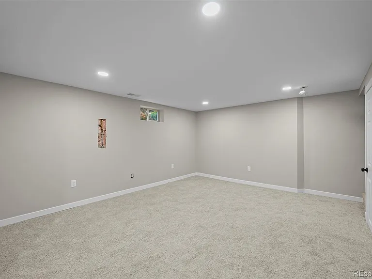 5715 W 5th Ave — Photo 15