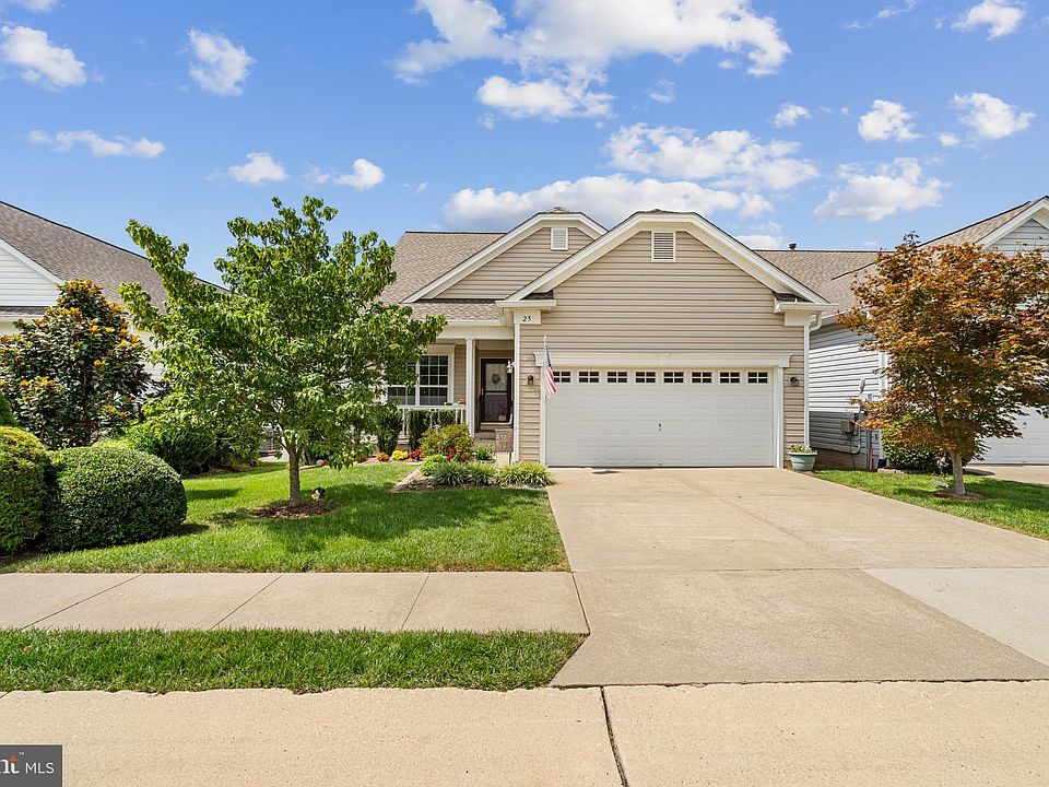 1st image of 25 Hanover Ct