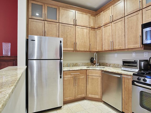 2nd image of 105 Montague St APT 201