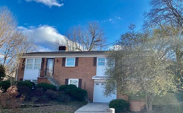 1st image of 110 Tuggle Ct