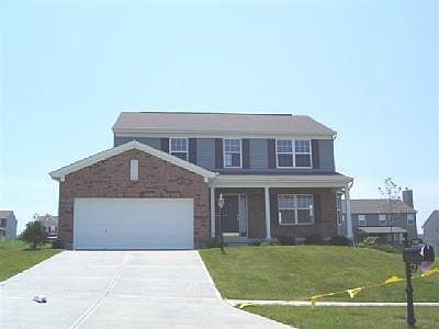 1st image of 6367 Ashdale Ct