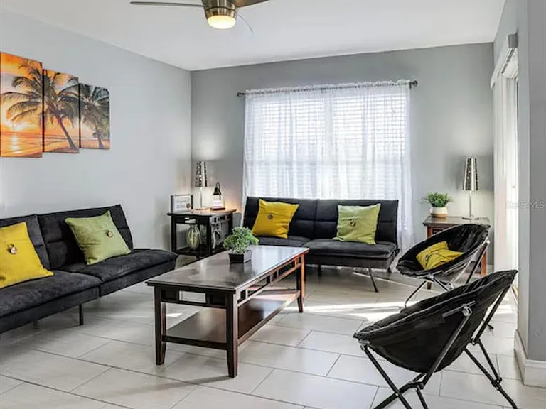 2704 Club Cortile Cir — Photo 9