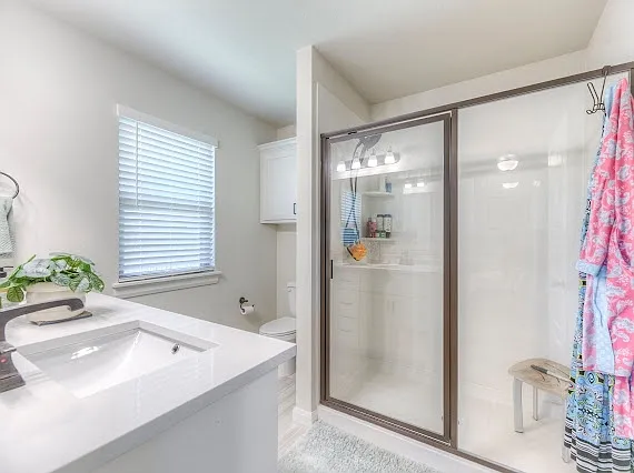 2705 W Madison St — Photo 24