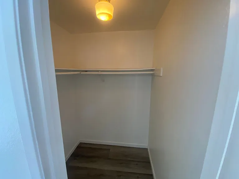 801Paul — Photo 18