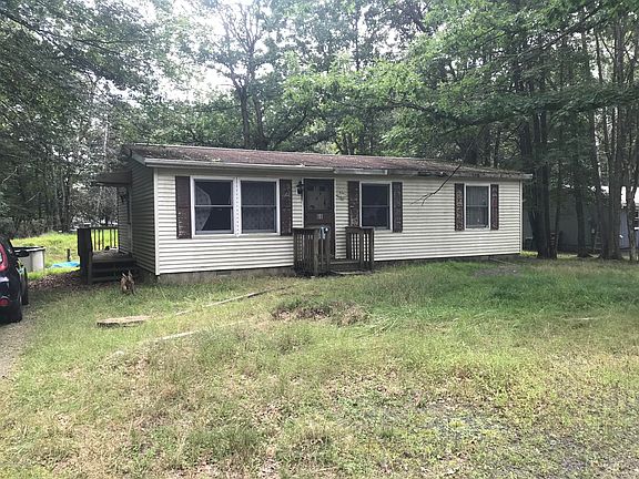 2nd image of 68 Fox Hill Rd