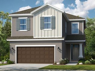 13423 Commons Ave, Parrish, FL 34219