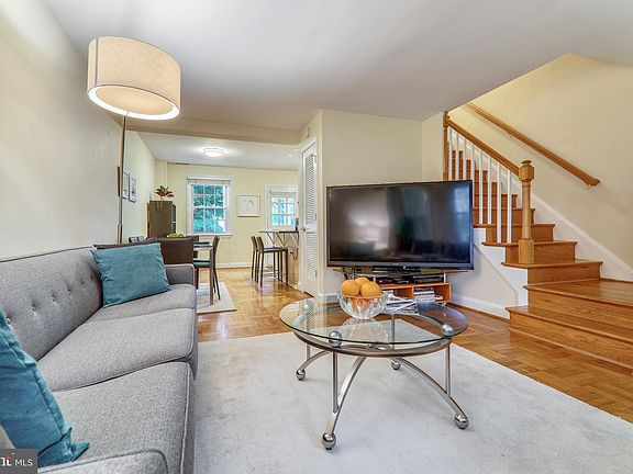 3rd image of 6506 10th St
