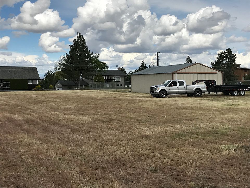 1st image of 4283 Shorecrest Dr NE