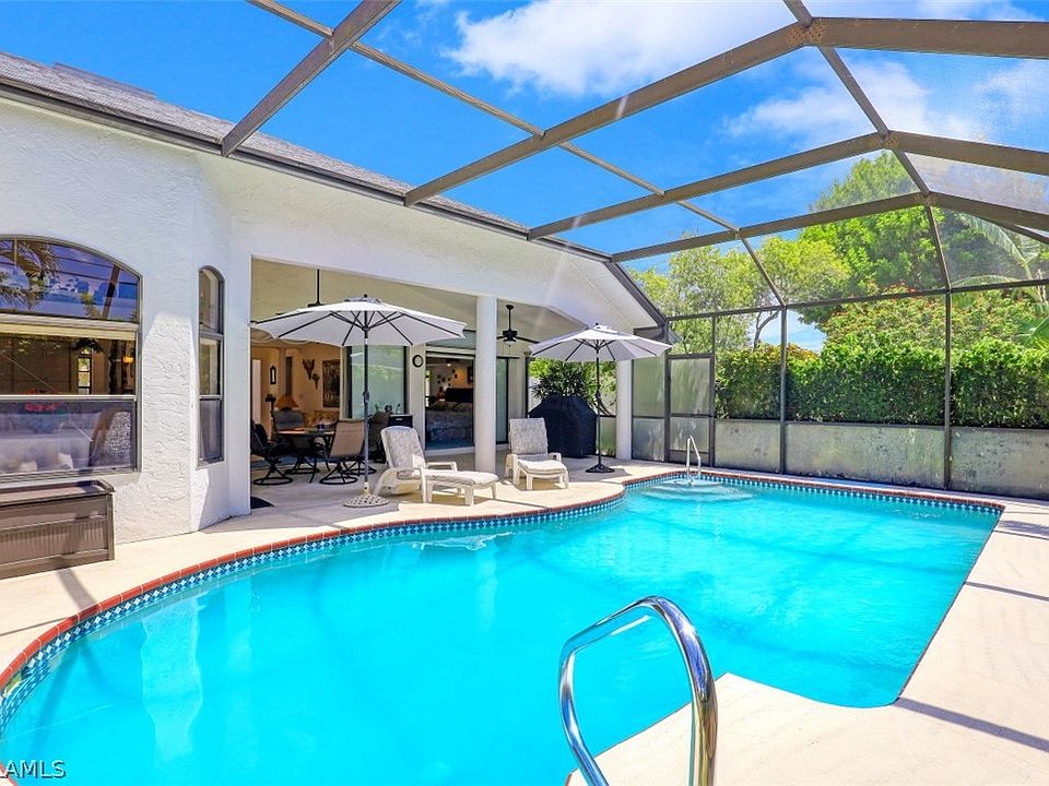 1202 SE 21st St, Cape Coral, FL 33990 Zillow