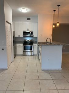7290 NW 114th Ave #3077, Doral, FL, 33178