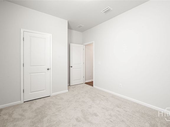 5th image of 38 Liko Lane