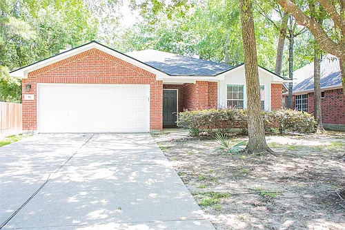 91 Genesee Ridge Dr Photo 1 91 Genesee Ridge Dr Photo 1