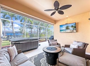 15210 Riverbend Blvd, North Fort Myers, FL 33917