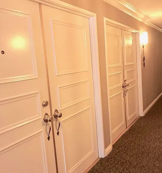 4189 Vineland Ave #109 — Photo 37