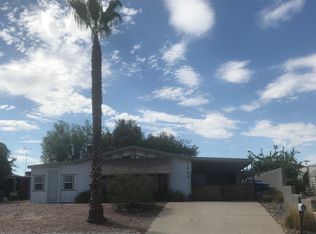 1608 W Beck Ln, Phoenix, AZ 85023