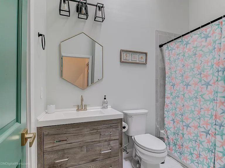 66 Girard Ave #423 — Photo 19