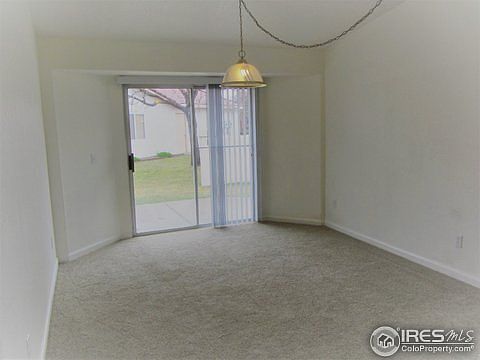 4th image of 1200 43rd Ave Unit 9