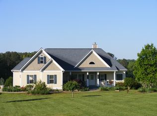 258 Bear Creek Rd, Carrollton, GA 30117