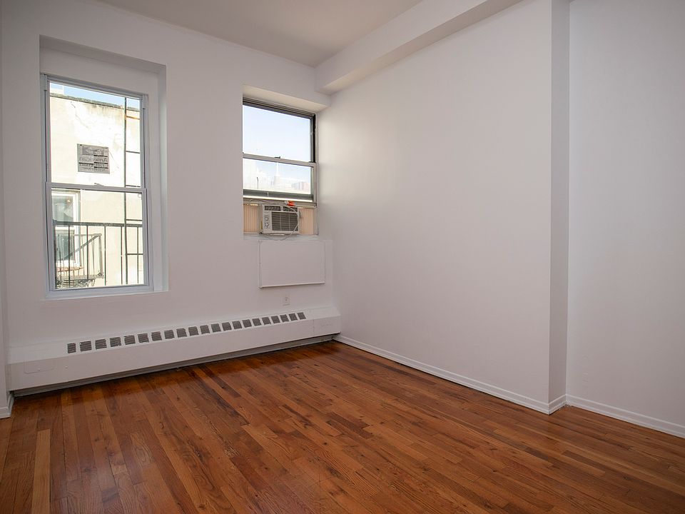 2nd image of 220 Avenue A APT 5B