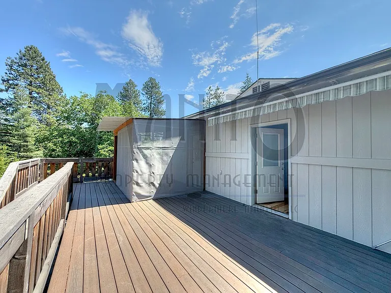 3642 W Wellesley Ave — Photo 27