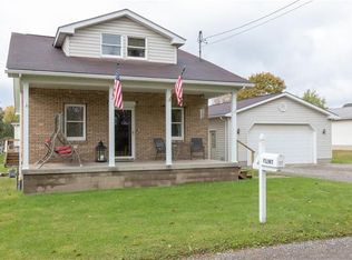 105 Lash Ave, Monaca, PA 15061