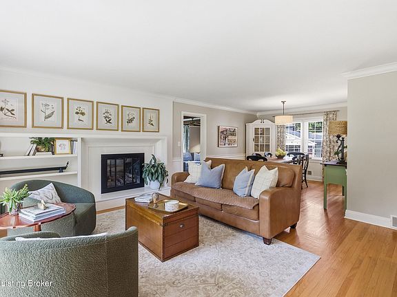 5th image of 216 Bellemeade Rd