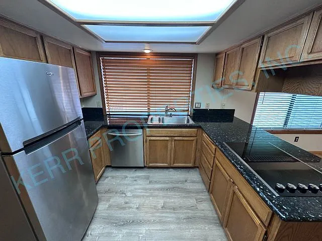12173 SE 104th Ct — Photo 7