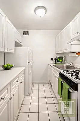 Sold by Halstead Real Estate | media 3