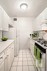 Sold by Halstead Real Estate