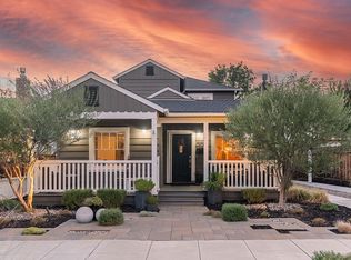 4349 2nd St, Pleasanton, CA 94566