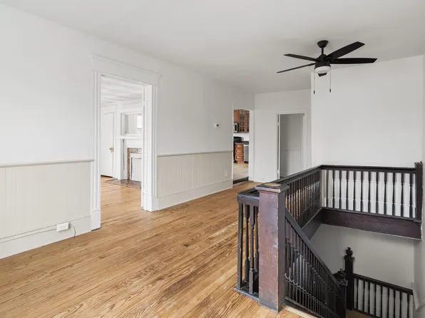 309 Bon Air Ave #U/s, Durham, NC 27704