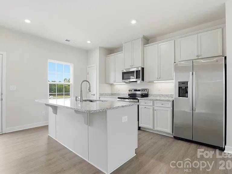 2129 Primm Farms Dr — Photo 2