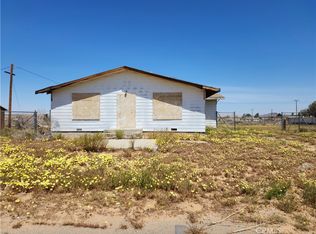 26527 Nichols St, Boron, CA 93516