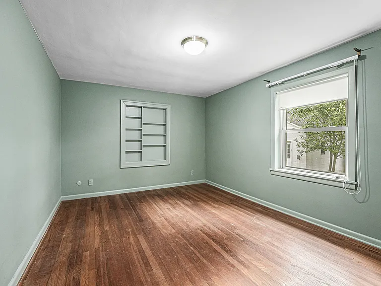6875 Kalamazoo Ave SE — Photo 16