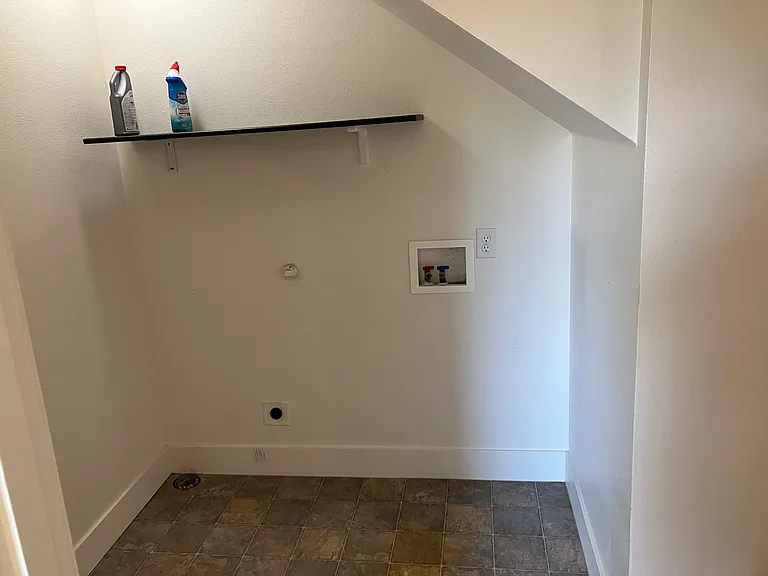1515 Riverview St — Photo 10