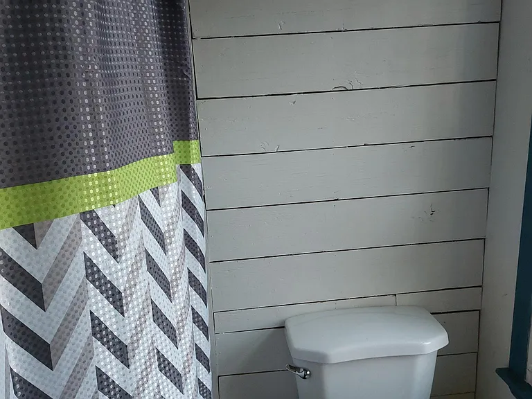 108 Mason Rd #114 — Photo 7