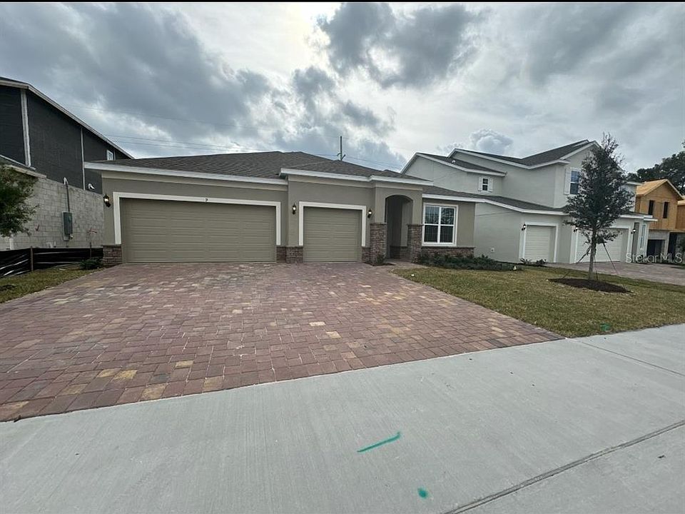 1st image of 1291 WOODLINE DRIVE