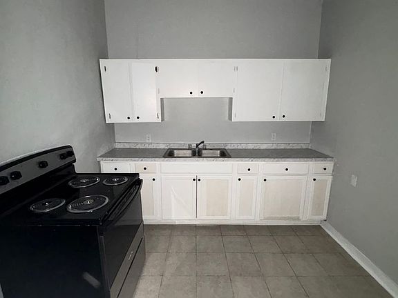 5th image of 117 Trojan Way