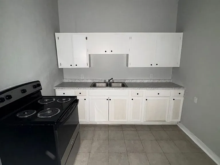 117 Trojan Way — Photo 4