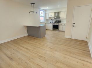 2 Park Ave #3405, Union City, NJ 07087
